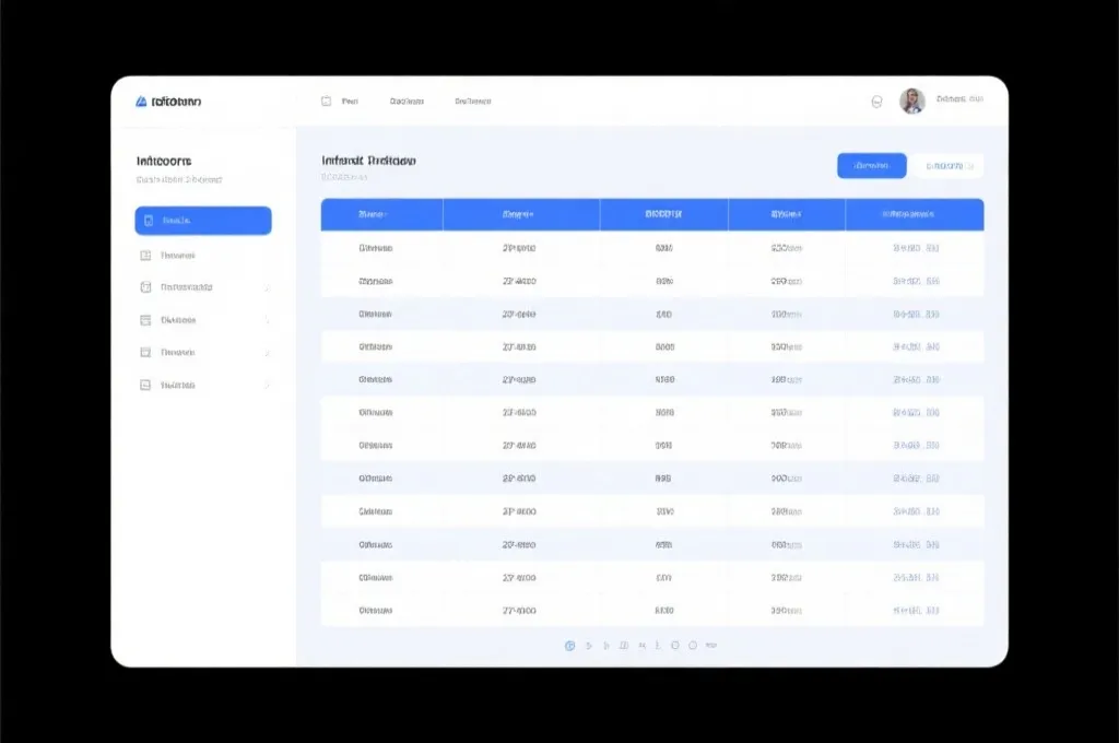 极速赛车开奖结果查询结构全解：数据透明与系统安全深度剖析